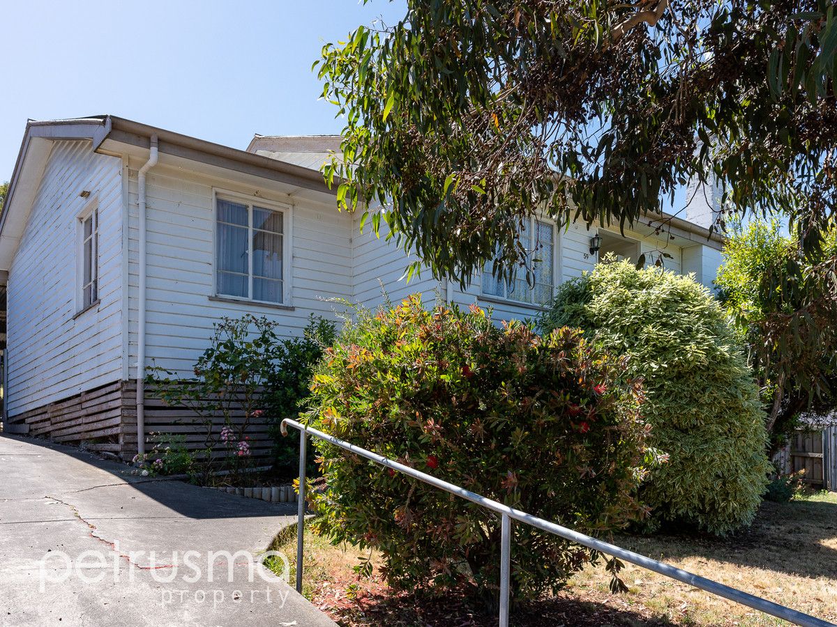 59 Charlotte Street, New Norfolk TAS 7140, Image 1