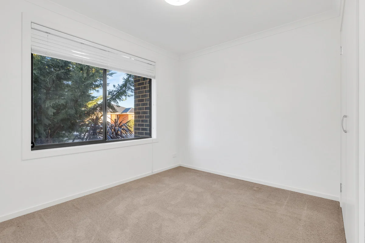 Additional image 8 of 18 Kerrie Avenue, Munno Para West SA 5115