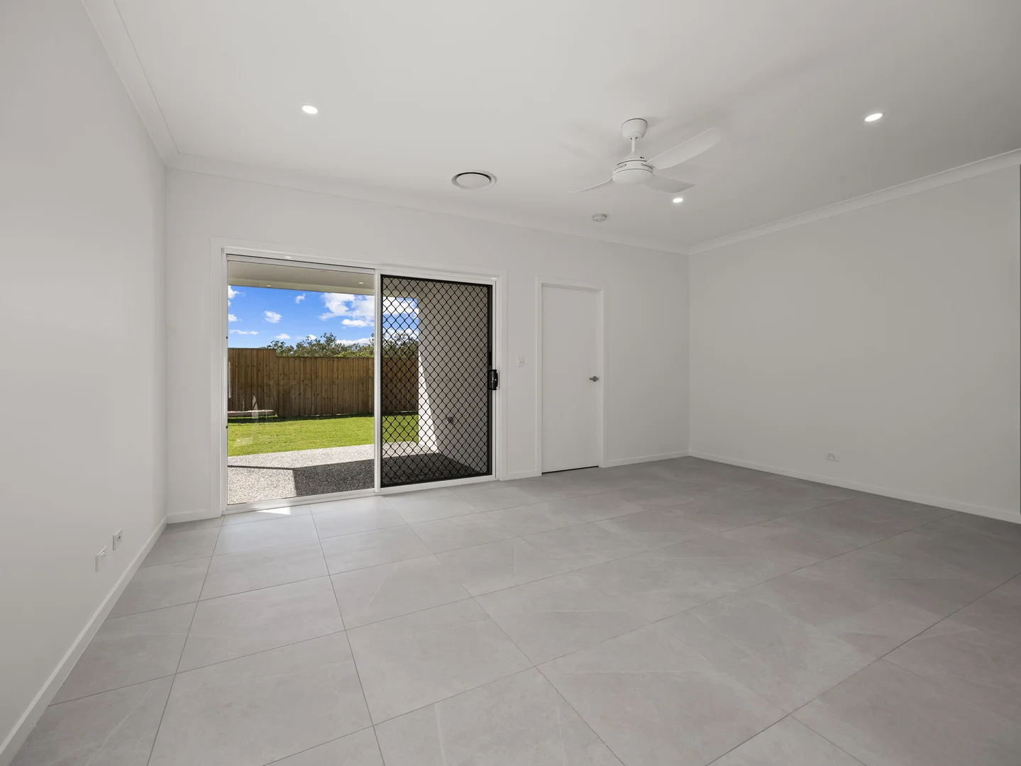 Additional image 4 of 7 Josie St, Flinders View QLD 4305