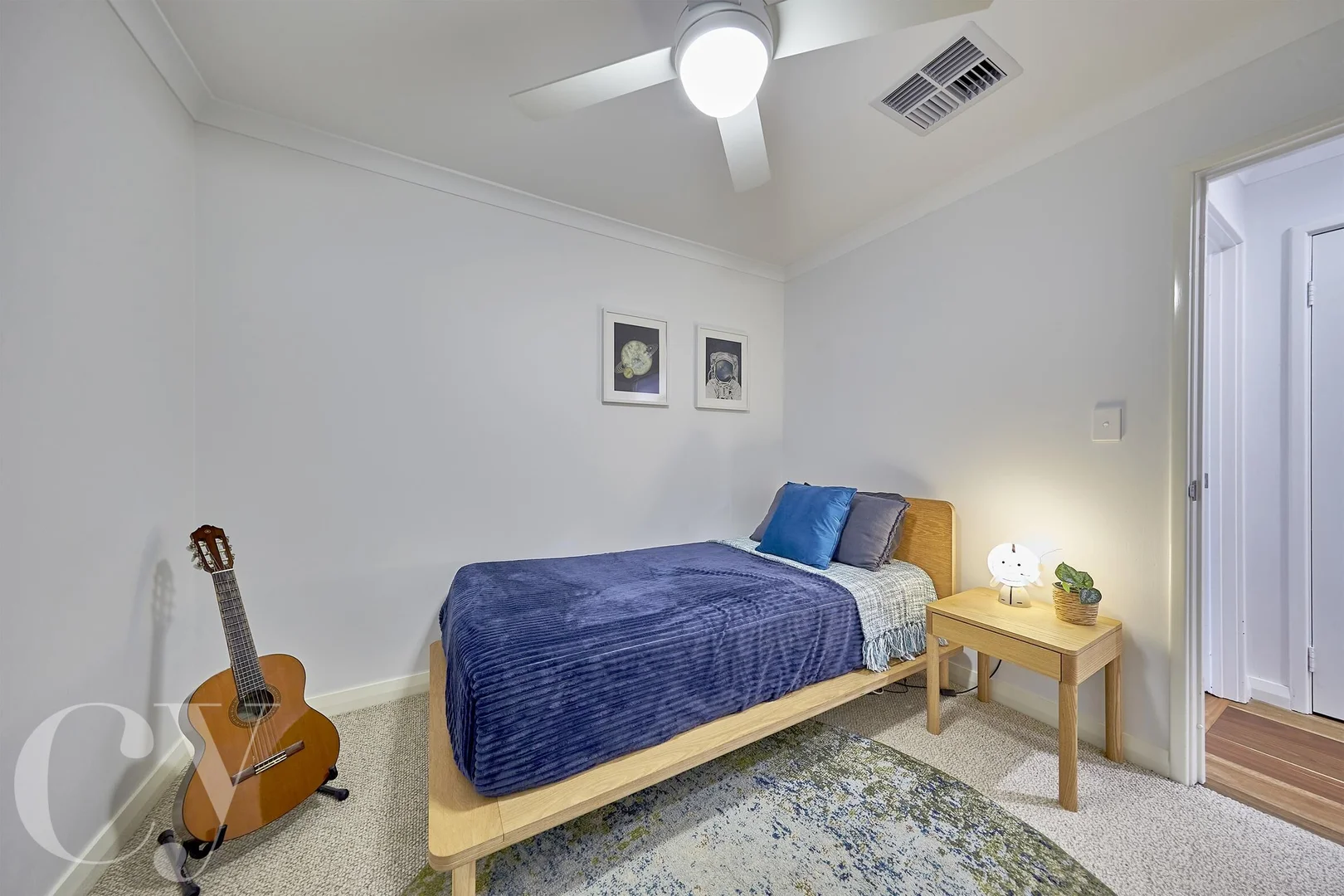 Additional image 14 of 16A Davy Street, Alfred Cove WA 6154