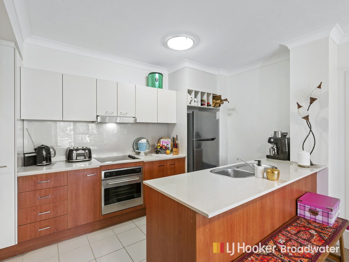 22/13-23 Bright Avenue, Labrador QLD 4215, Image 1