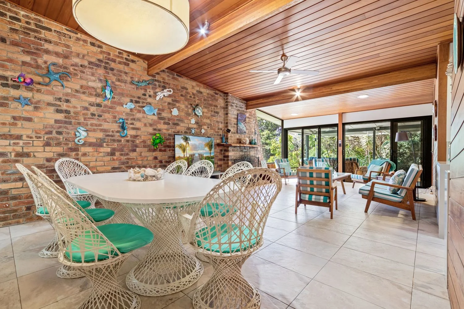 Additional image 13 of Point Lookout QLD 4183