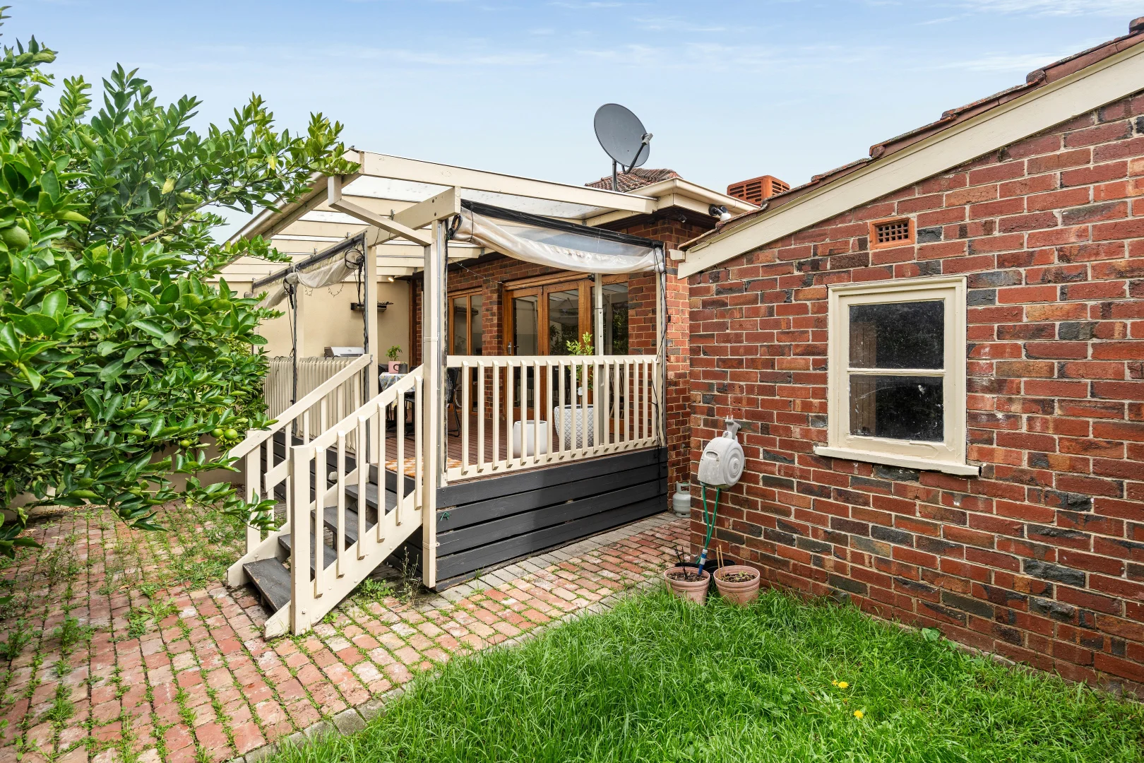 Additional image 10 of 59 Fawkner Street, Aberfeldie VIC 3040