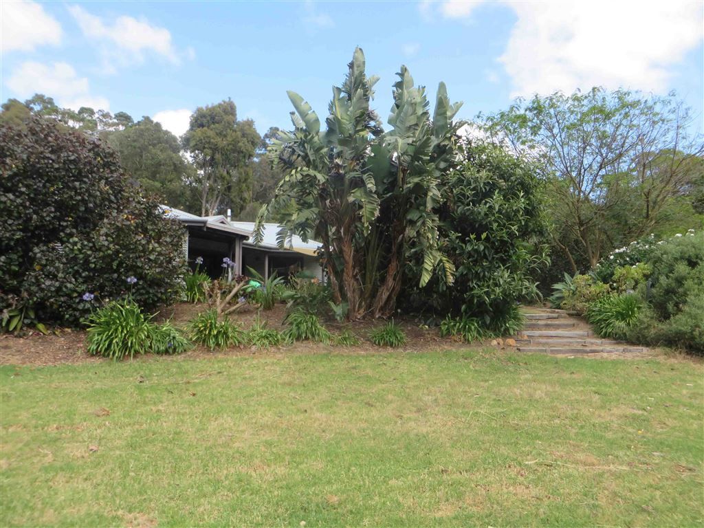 201 Woodbridge Vale, Yallingup Siding WA 6282