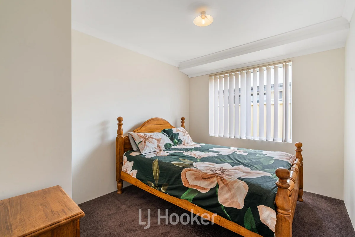 Additional image 11 of 36 Gigondas Street, Yalyalup WA 6280