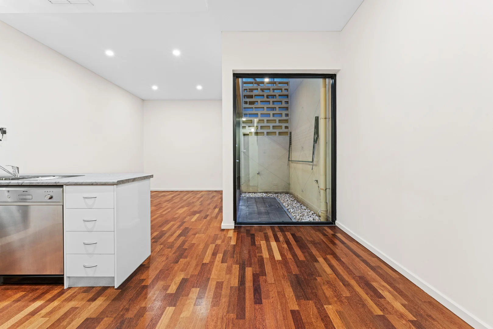 Additional image 4 of 15 Sparman Close, Adelaide SA 5000