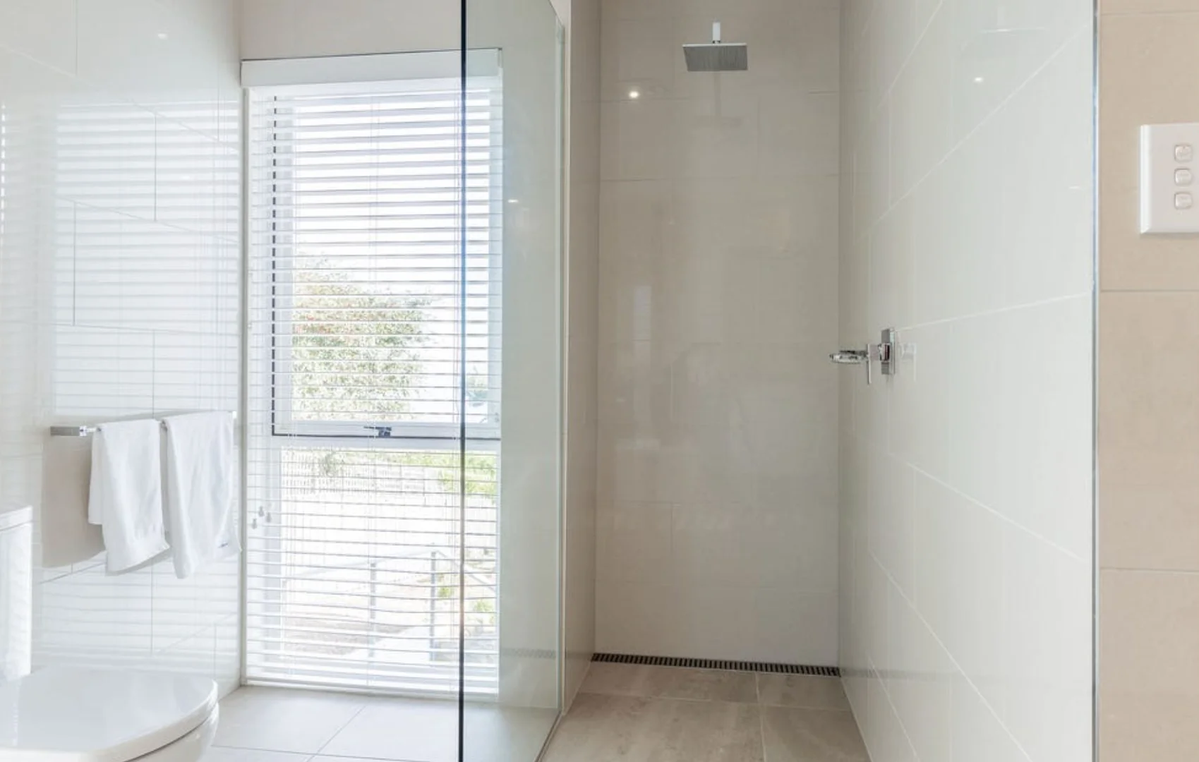 Additional image 9 of 15 Atlantic Terrace, Mount Martha VIC 3934