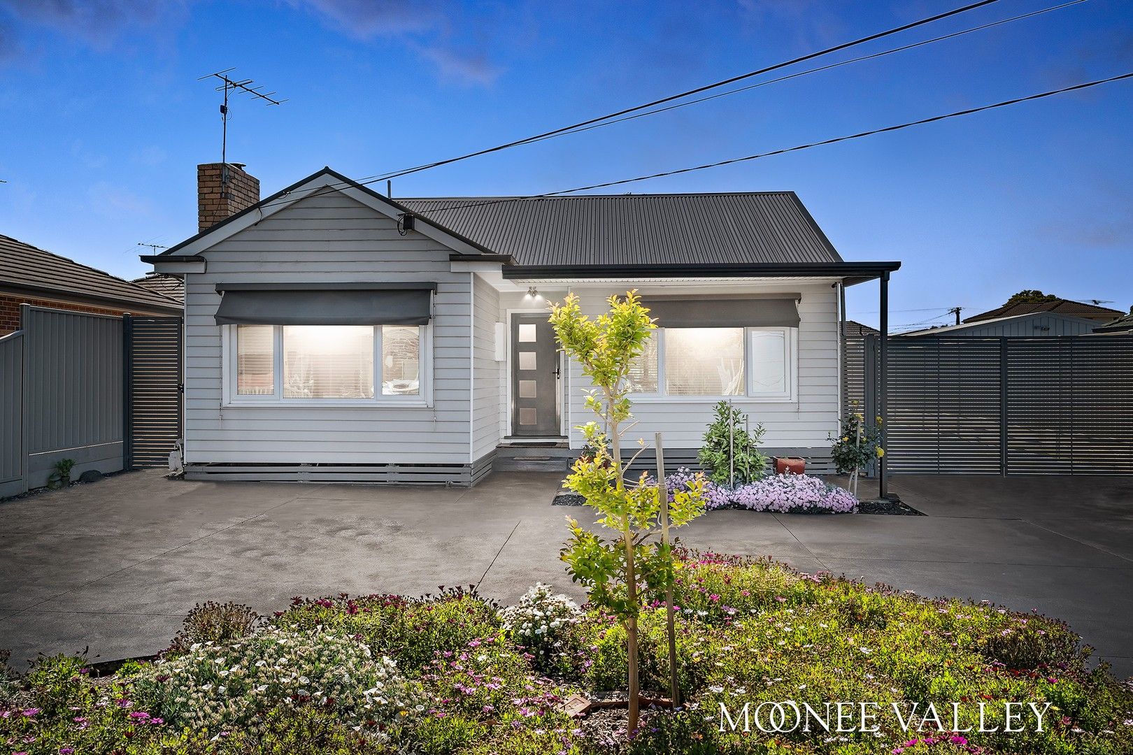 76 Thompson Street, Avondale Heights VIC 3034, Image 0