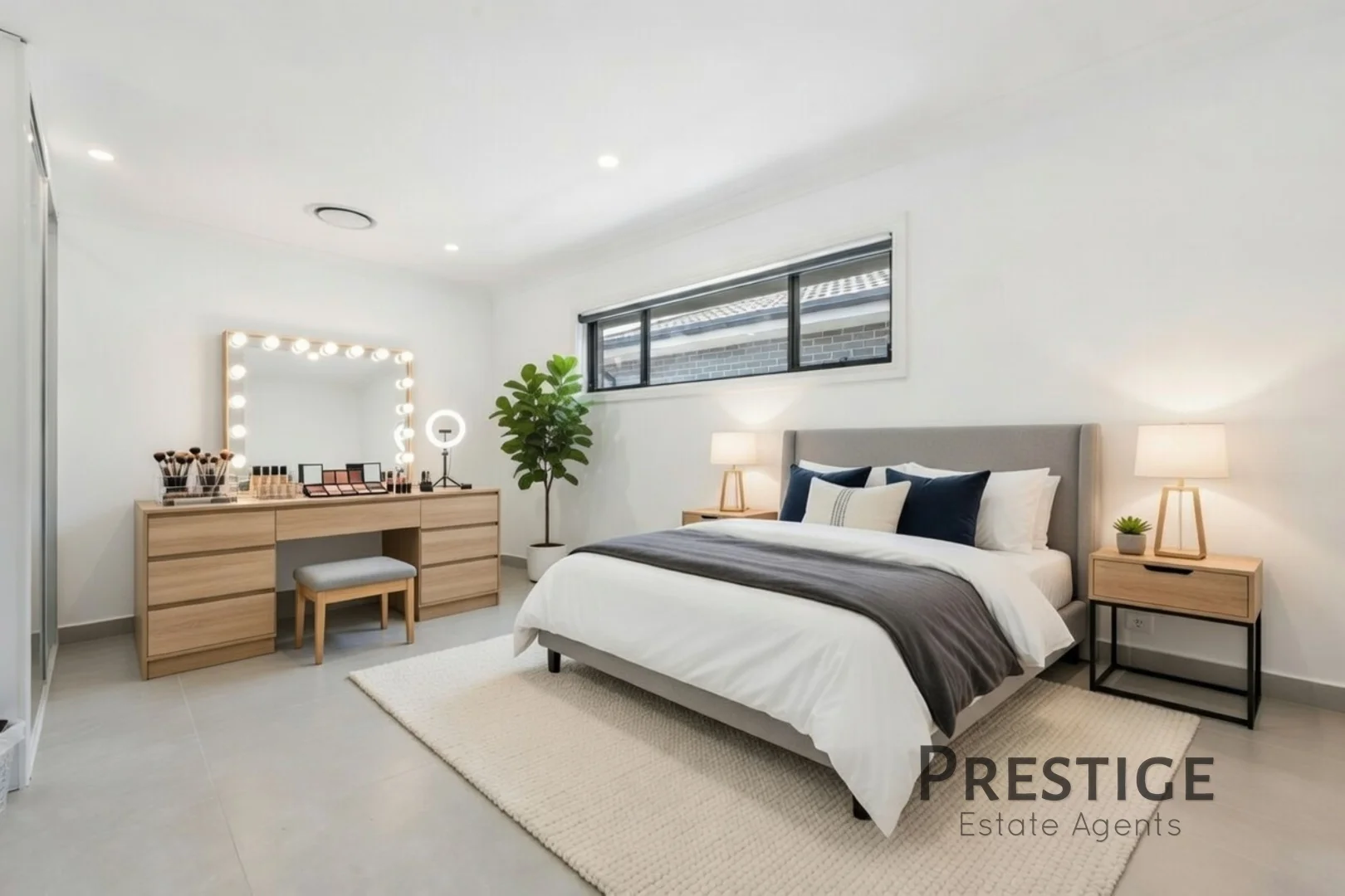 Additional image 7 of 150 Flynn Avenue, Middleton Grange NSW 2171