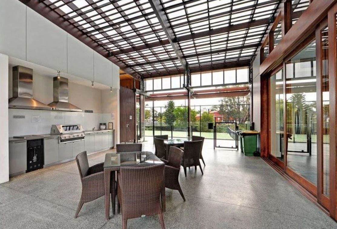 Additional image 24 of 7301/323 Bayview Street, Hollywell QLD 4216