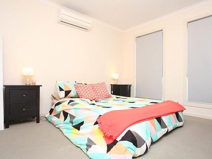 10A Austral Avenue, Clearview SA 5085 House For Rent 520 Domain