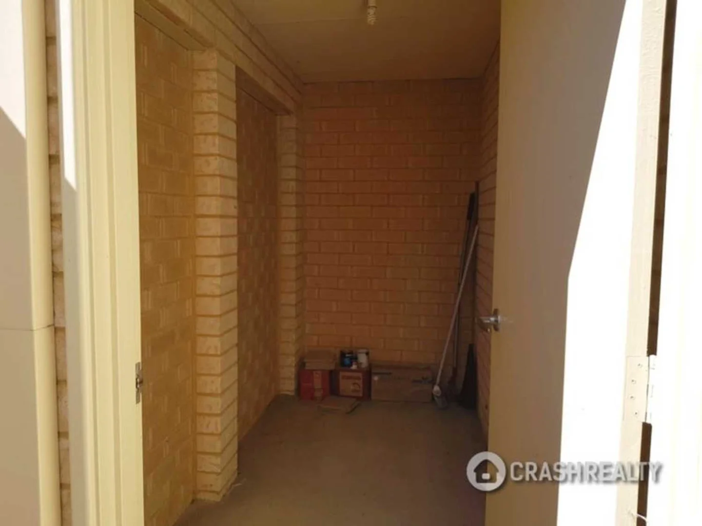 Additional image 21 of 5/30 Central Terrace, Beckenham WA 6107