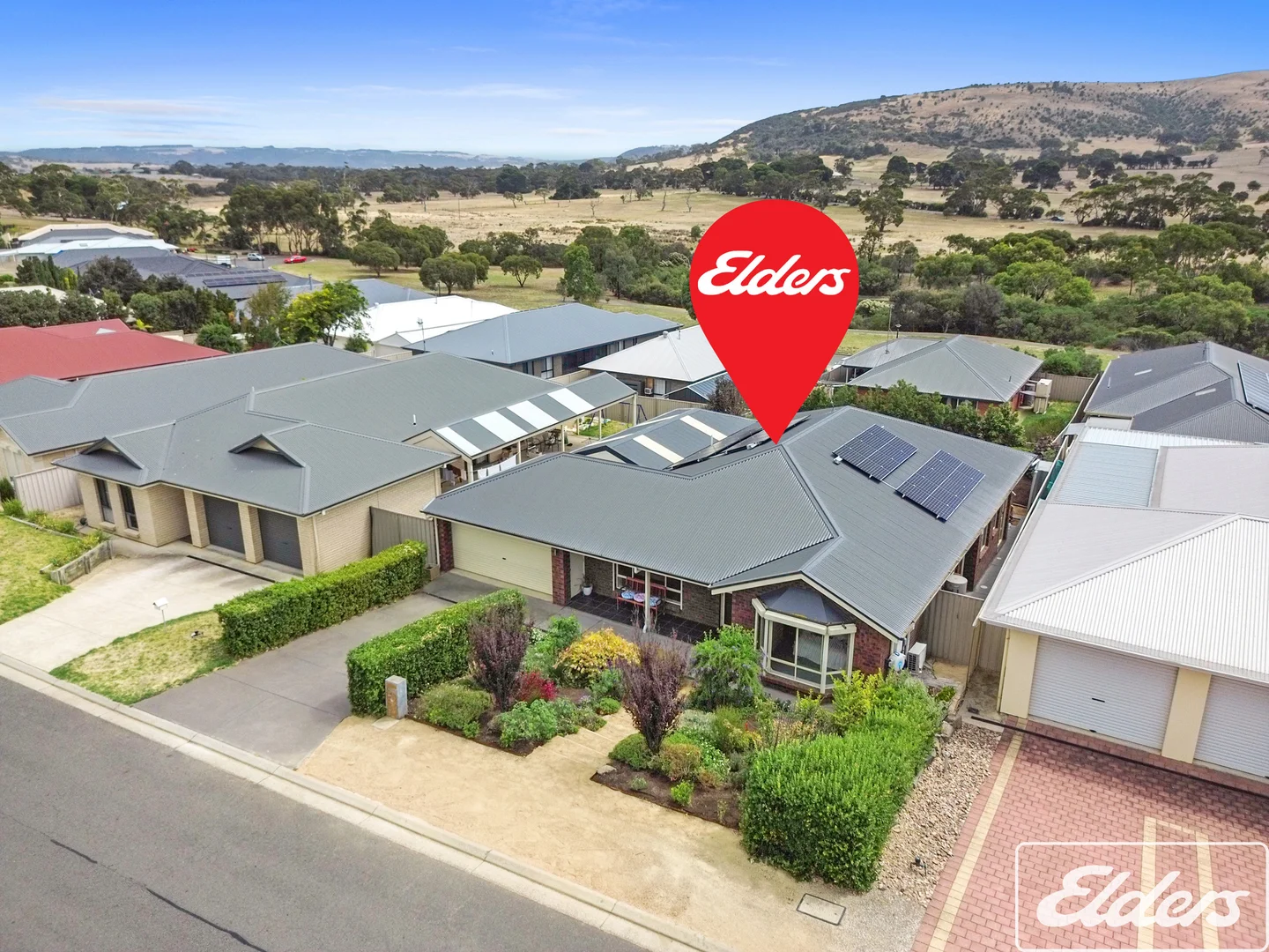 Additional image 28 of 6 Springbett Drive, Hayborough SA 5211