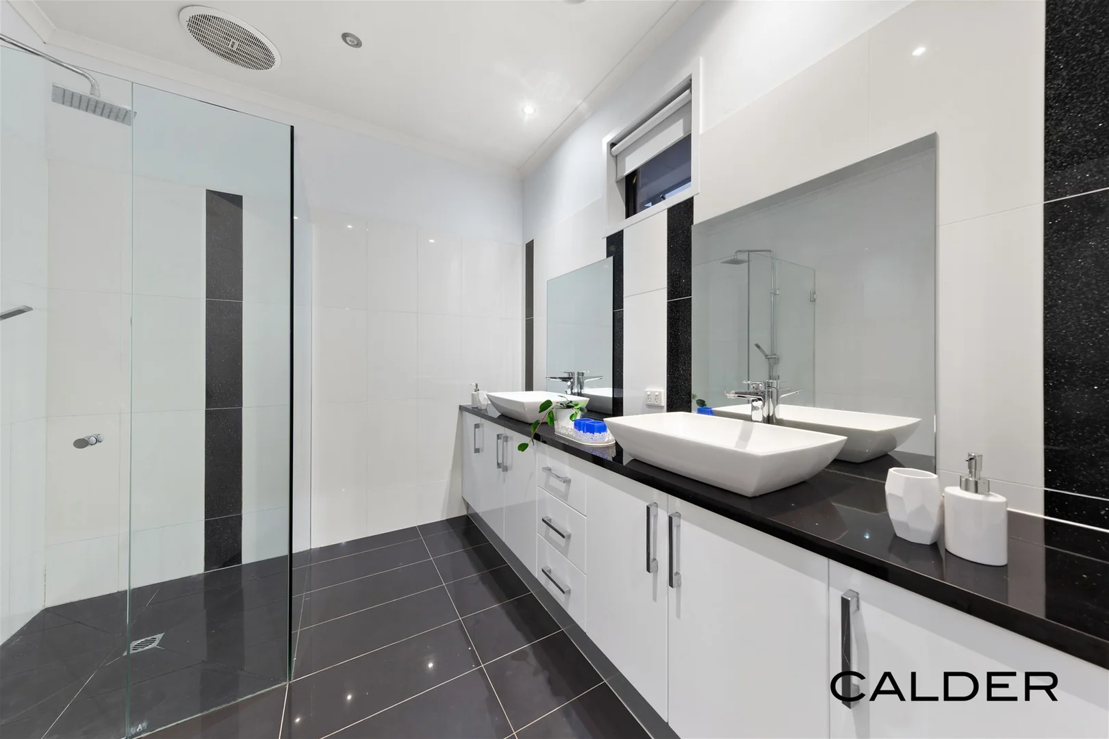 Additional image 18 of 2 Murchison Place, Caroline Springs VIC 3023