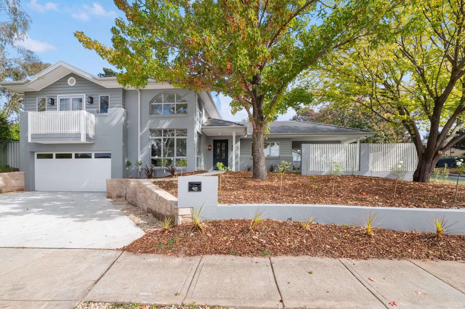 90 Beasley Street, Torrens ACT 2607 Domain