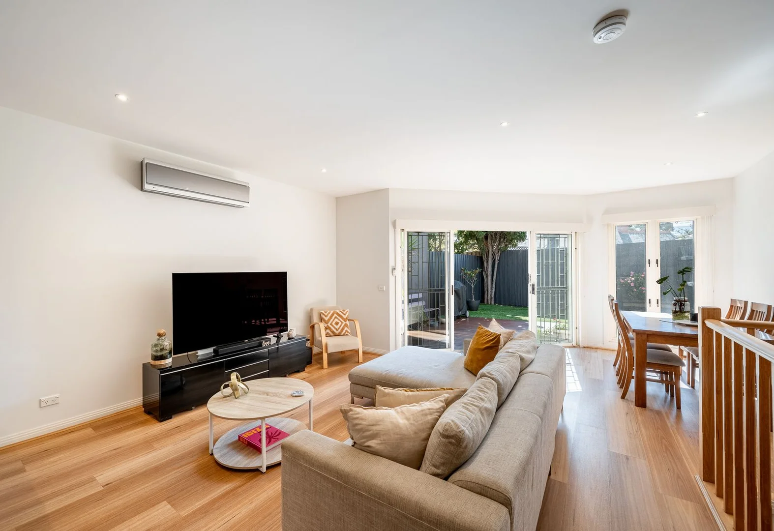 Additional image 2 of 5/1 Ardmillan Rd, Moonee Ponds VIC 3039