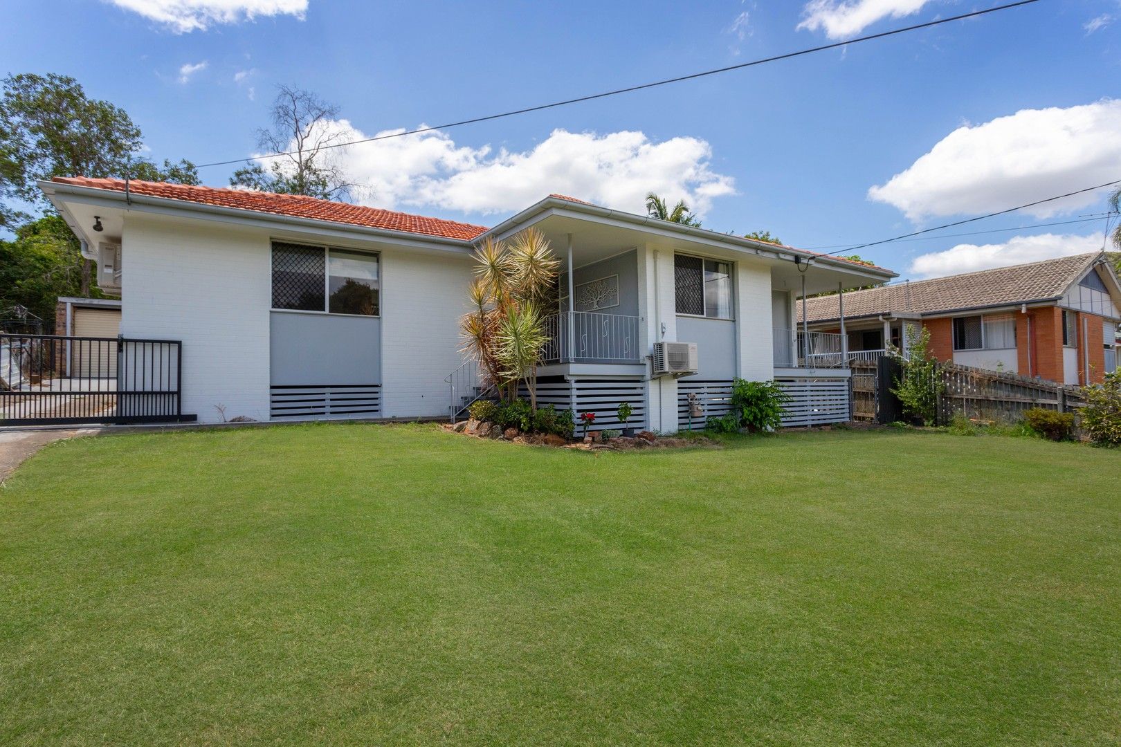 35 Aldebaran Street, Inala QLD 4077, Image 0