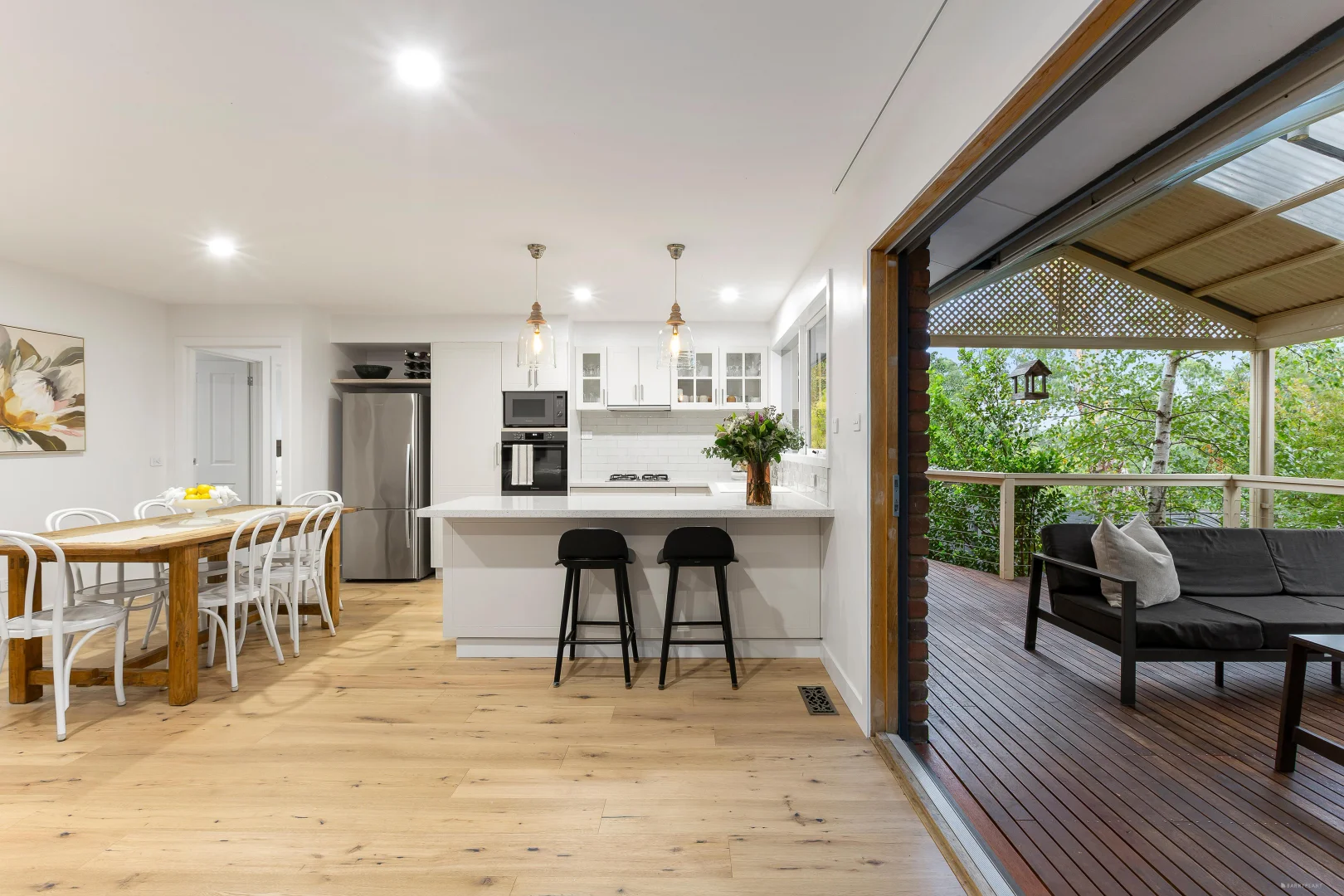 Additional image 4 of 60 Patyah Street, Diamond Creek VIC 3089