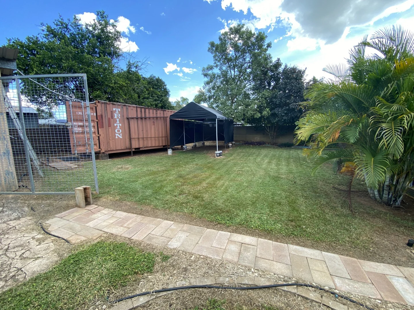 Image 20