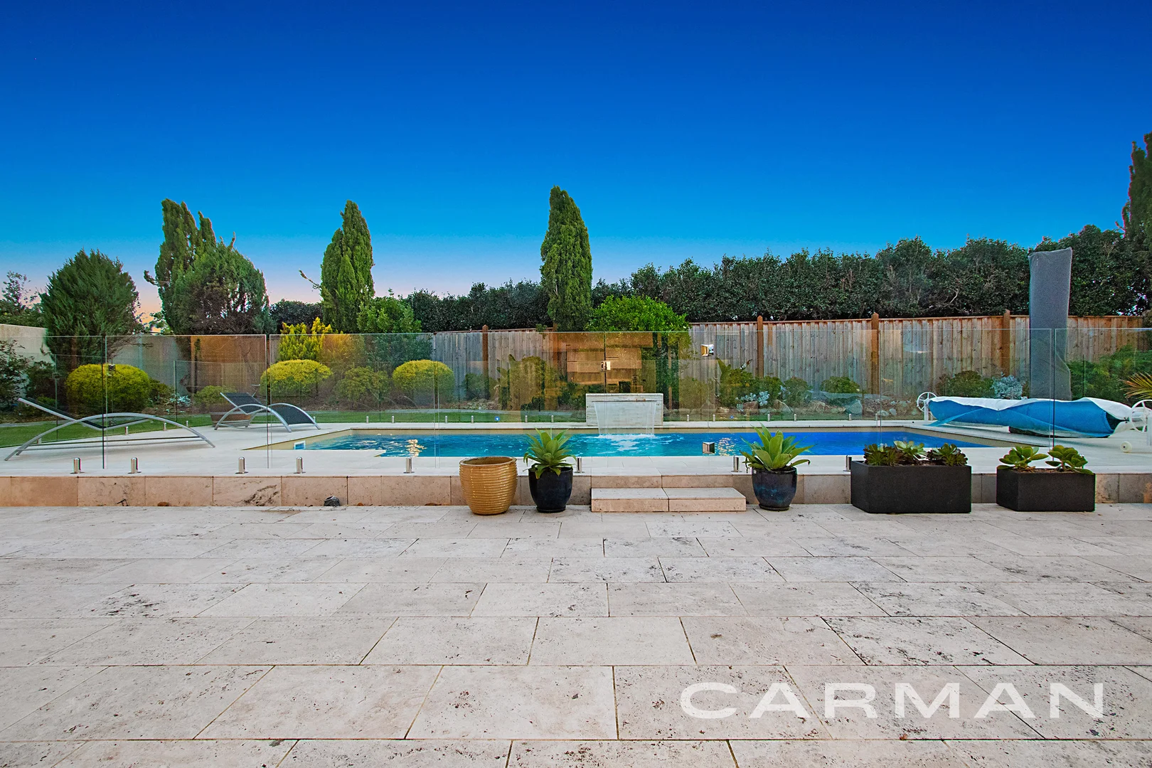 Additional image 22 of 7 Romany Court, Mount Martha VIC 3934