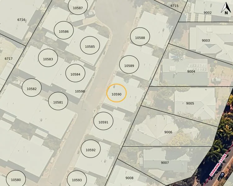 Additional image 24 of 18/180 Larapinta Drive, Araluen NT 0870