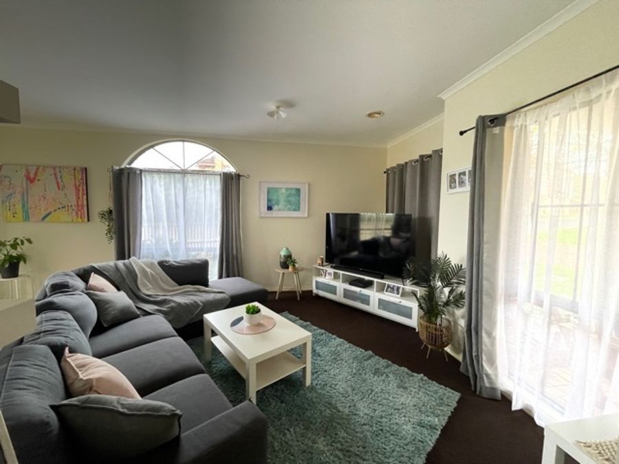 10 The Crest, Attwood VIC 3049 House For Rent Domain