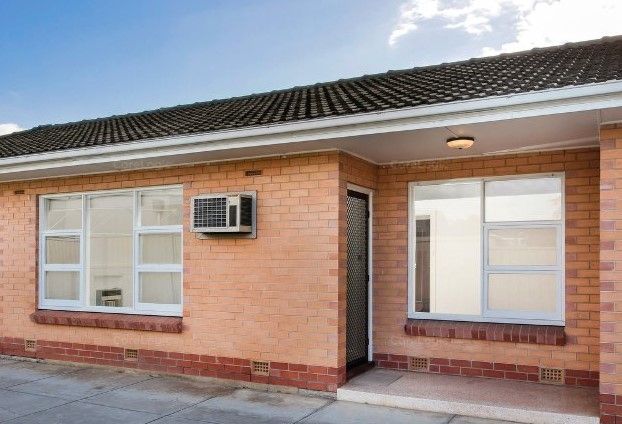 3/78 Shierlaw Street, Richmond SA 5033