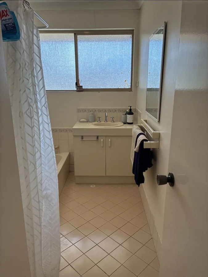 Additional image 8 of 55B Paris Road, Australind WA 6233