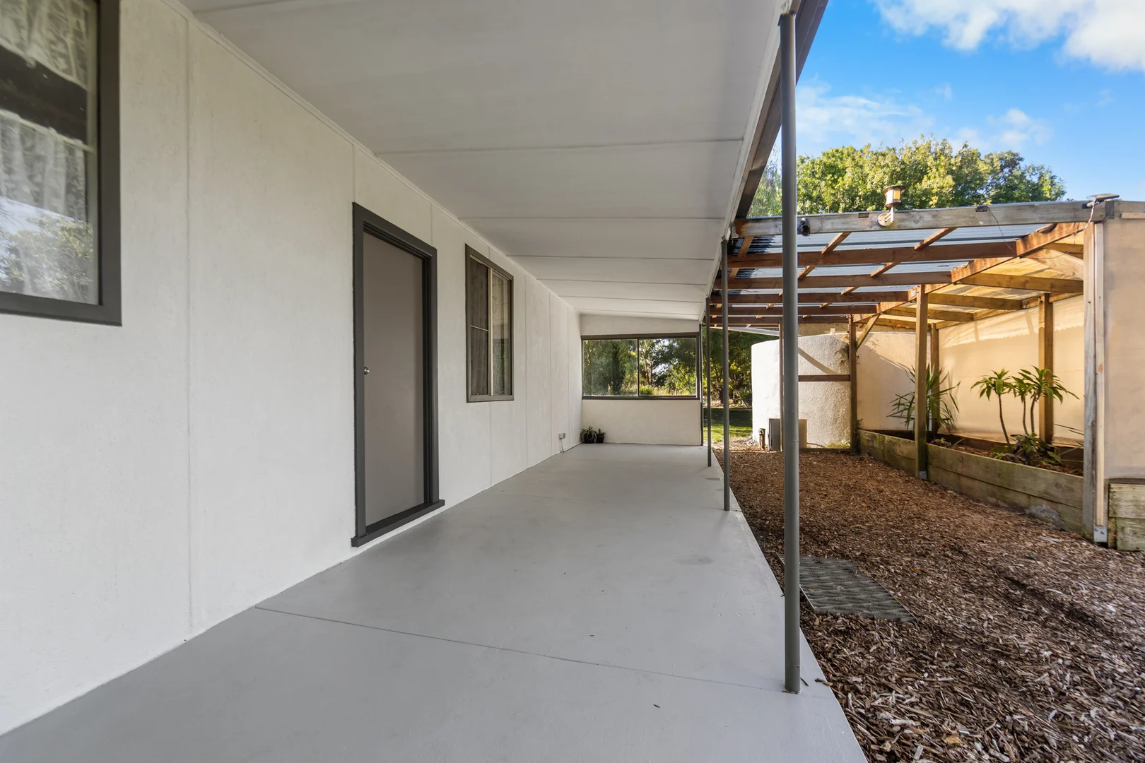 Additional image 13 of 29765 PRINCES HIGHWAY, Millicent SA 5280