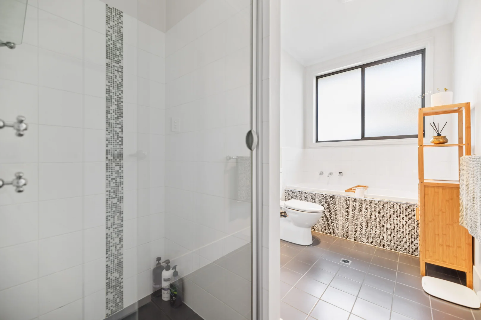 Additional image 10 of 3B Coventry St, Oaklands Park SA 5046