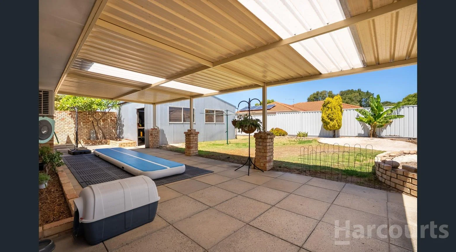 Additional image 21 of 13 Holcombe Road, Warnbro WA 6169