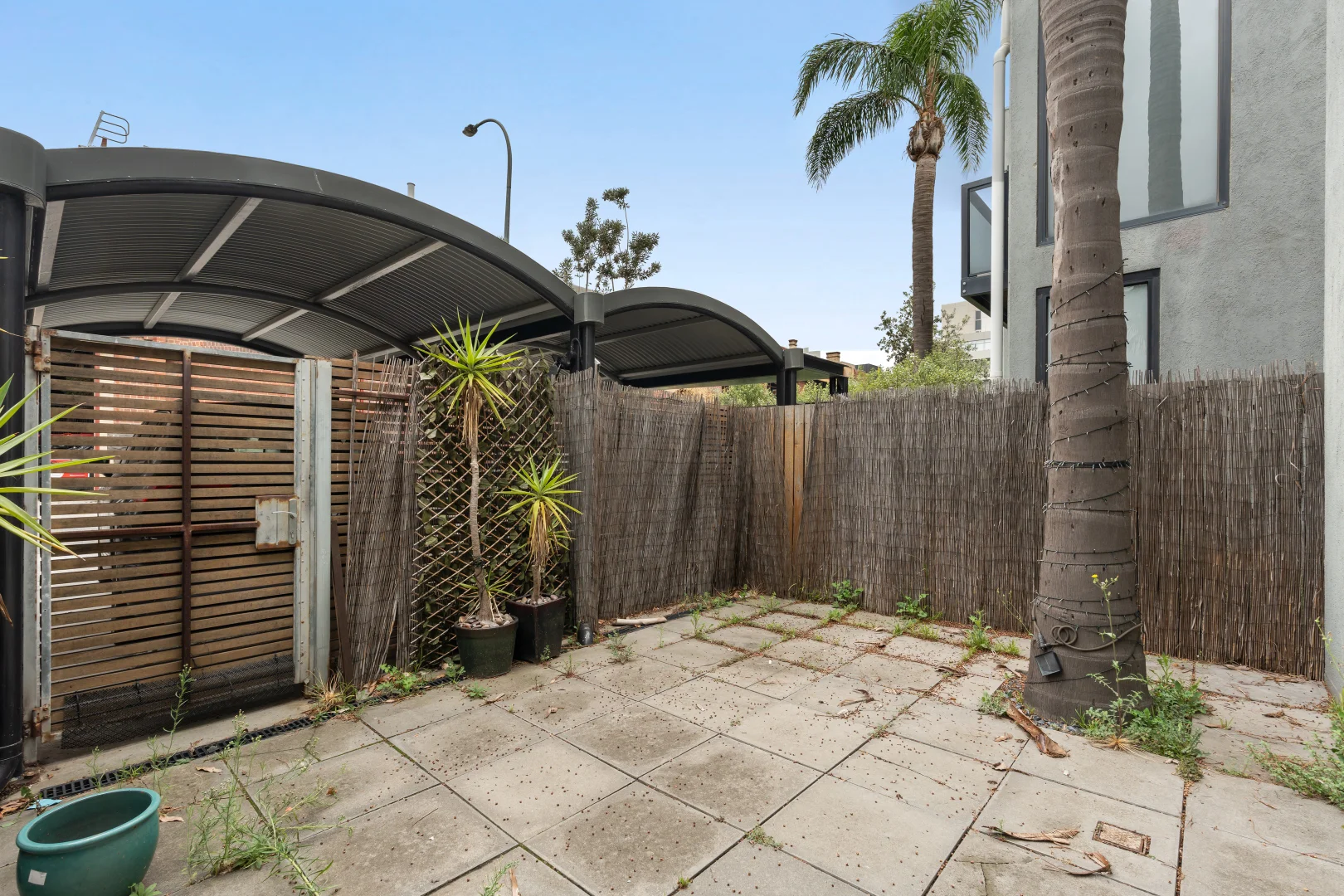 Additional image 8 of 14/15 Beach Street, Port Melbourne VIC 3207