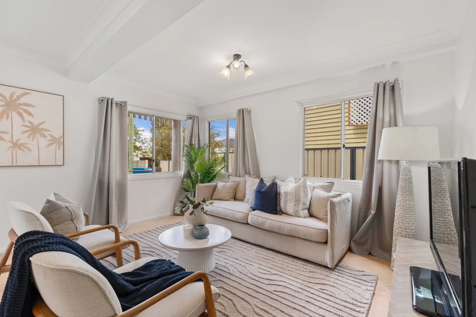 Additional image 15 of 17 Gillan Street, Norman Park QLD 4170