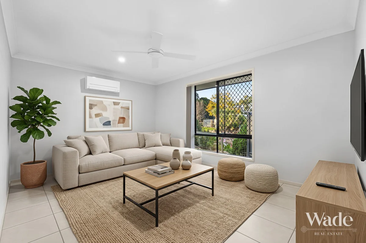 Additional image 14 of 6 Walker Street East, Warwick QLD 4370