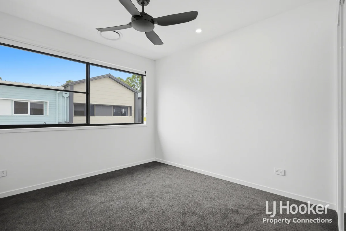 Additional image 10 of 80/110 Greensill Road, Albany Creek QLD 4035