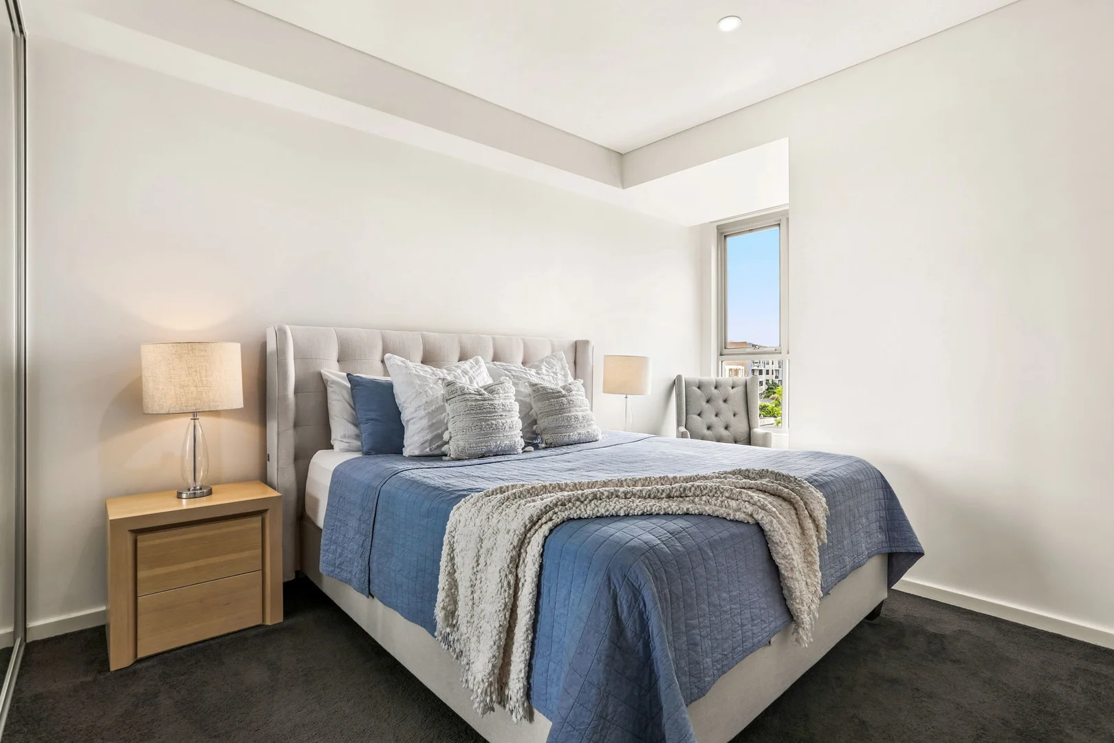 Additional image 5 of 305/1356-1362 Botany Road, Botany NSW 2019