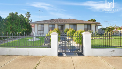 Picture of 12 Gilbert Ct, SHEPPARTON VIC 3630