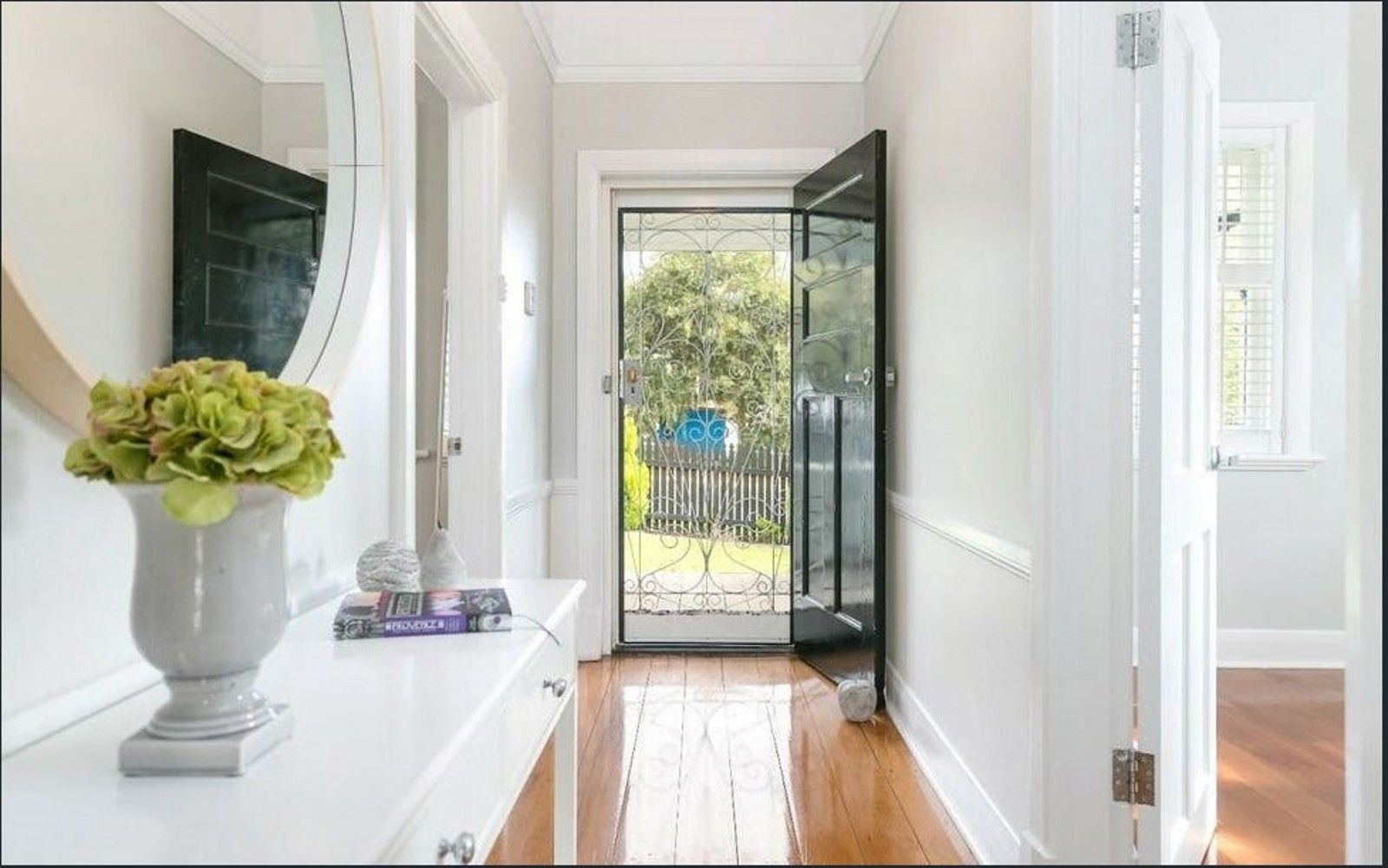 3 Liddiard Street, McLaren Vale SA 5171 House For Rent Domain