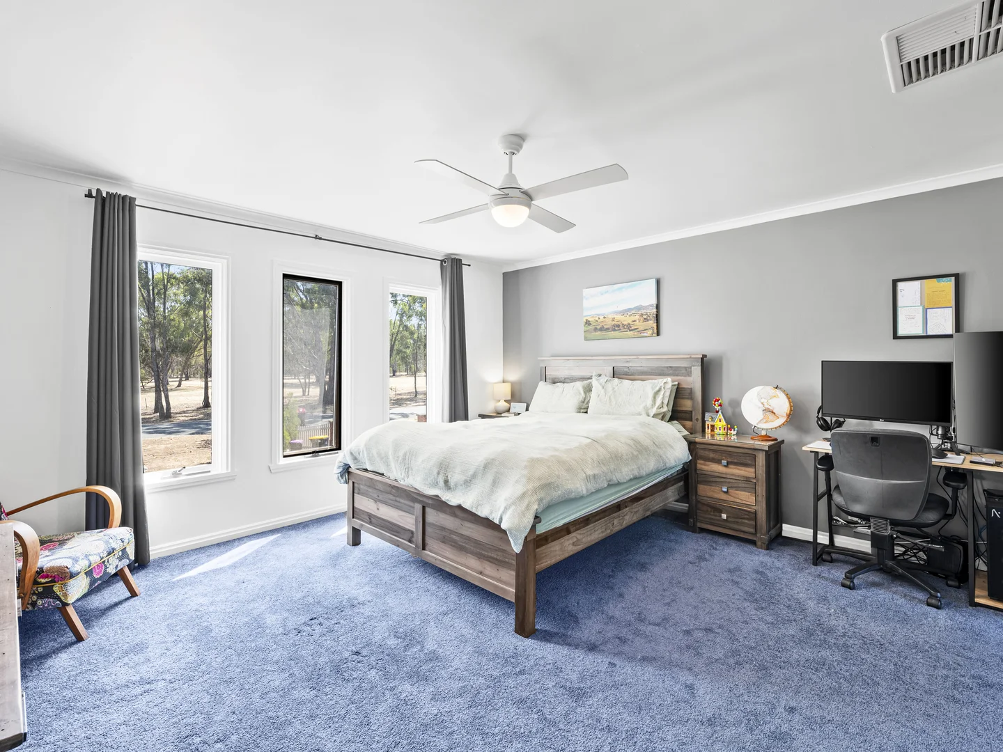 Additional image 8 of 37 Shiffner Street, Violet Town VIC 3669