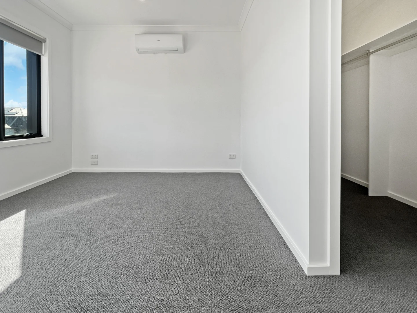 Additional image 13 of 3/33 Nash Blvd, Rockbank VIC 3335