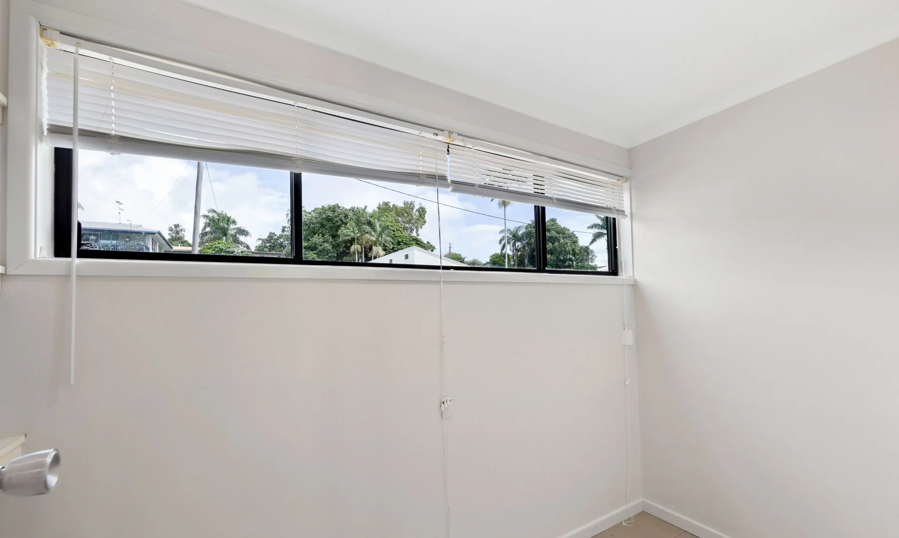 Additional image 13 of 6 Alexander St, Rural View QLD 4740