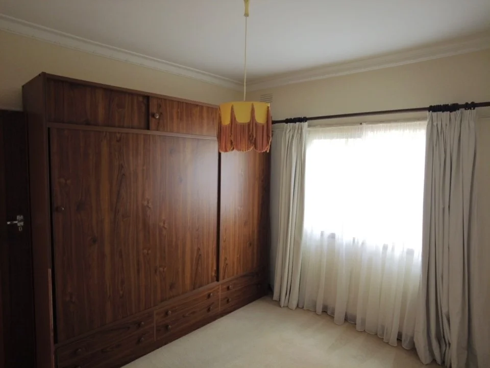 Additional image 6 of 1 Great Britain Street, Herne Hill VIC 3218