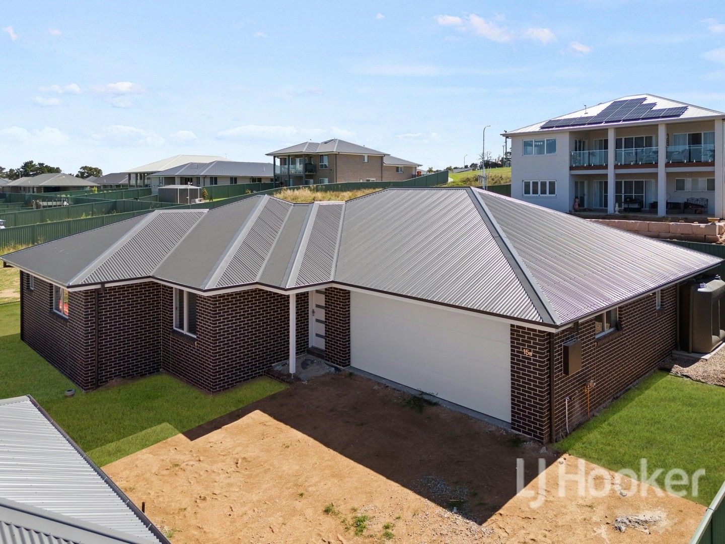 15B Sunbright Road, Kelso NSW 2795, Image 0