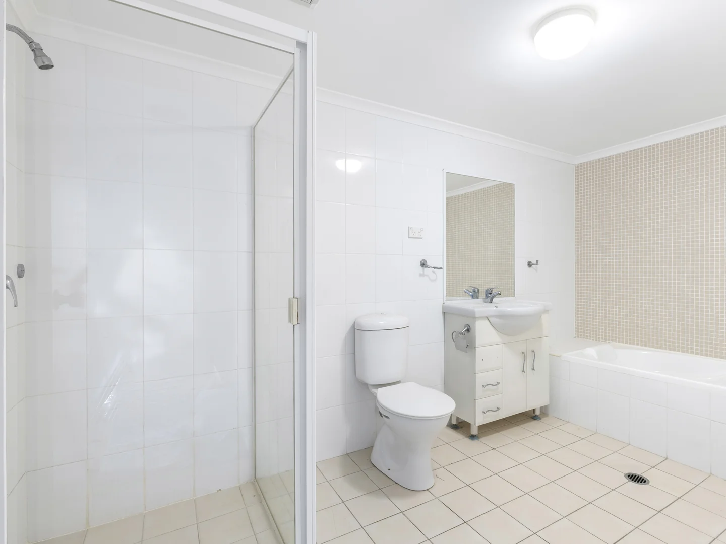 Additional image 5 of 93/54-66 Hutton Rd, The Entrance North NSW 2261