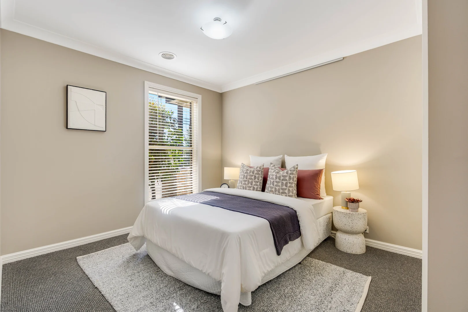 Additional image 18 of 2 Lytham Ct, West Wodonga VIC 3690