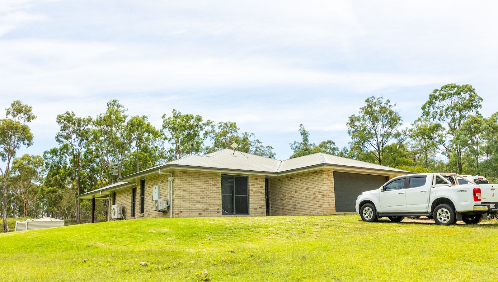 13 Tara Ave, Nanango QLD 4615 House for Sale 699,000 Domain