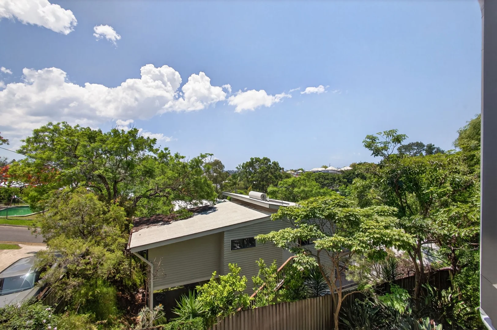 Additional image 6 of Unit 03/205 Musgrave Rd, Red Hill QLD 4059