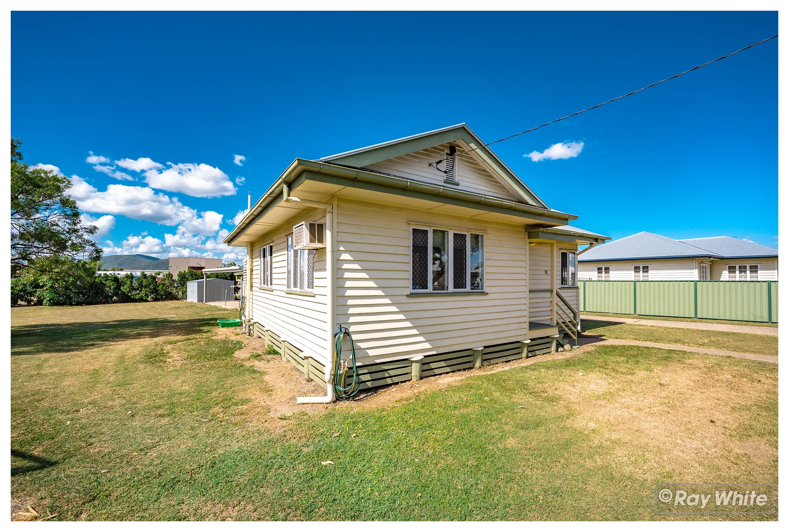 Additional image 23 of 18 Wilmington Street, Kawana QLD 4701