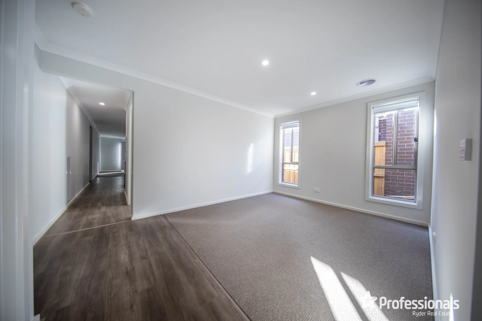 Additional image 5 of 20 Claudia Cr, Kurunjang VIC 3337