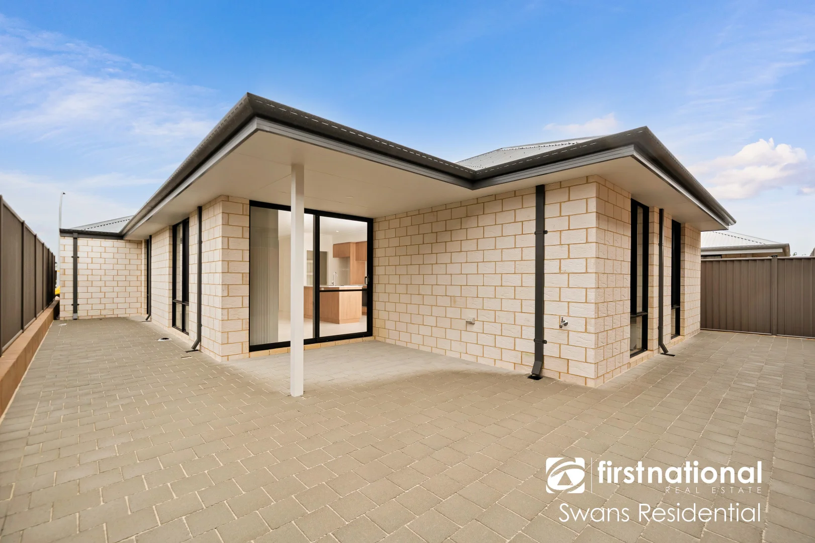 Additional image 20 of 7 Littabella Road, Clarkson WA 6030